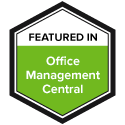 Office Management Central