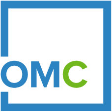 Logo for Office Management Central