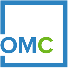 Office Management Central logo