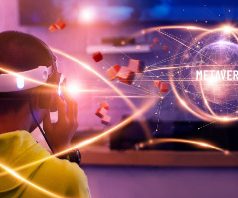 article thumbnail