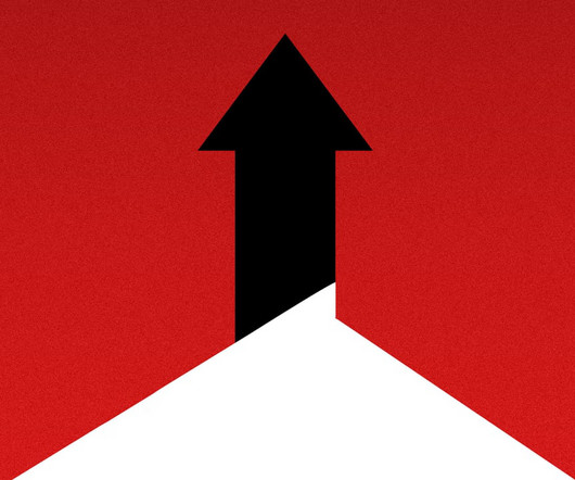 article thumbnail