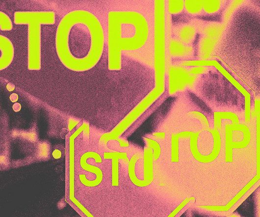article thumbnail