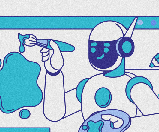 article thumbnail