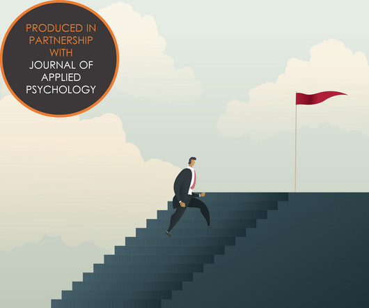 article thumbnail