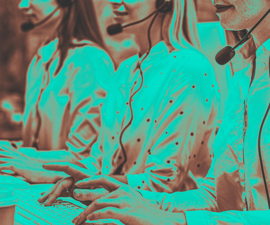 article thumbnail