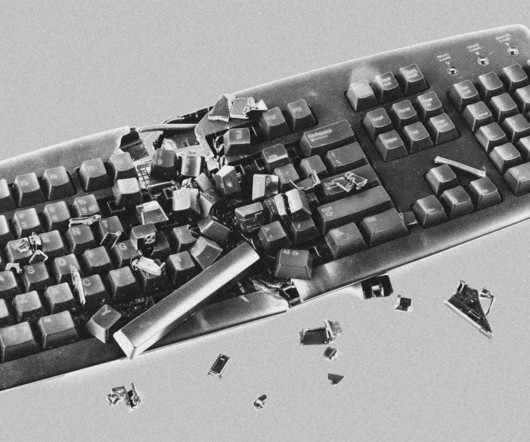 article thumbnail