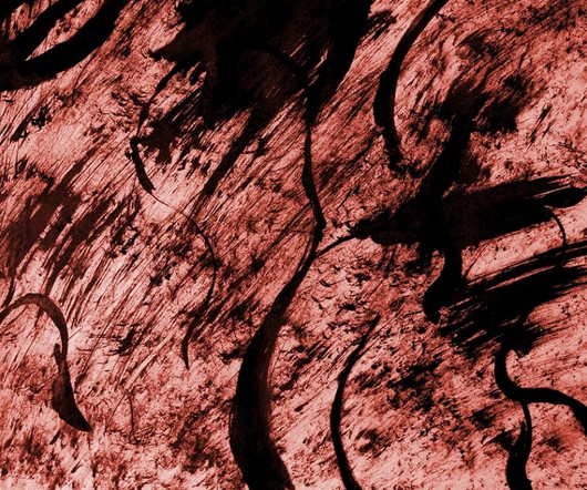 article thumbnail