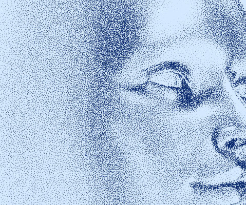 article thumbnail