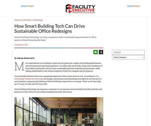 article thumbnail