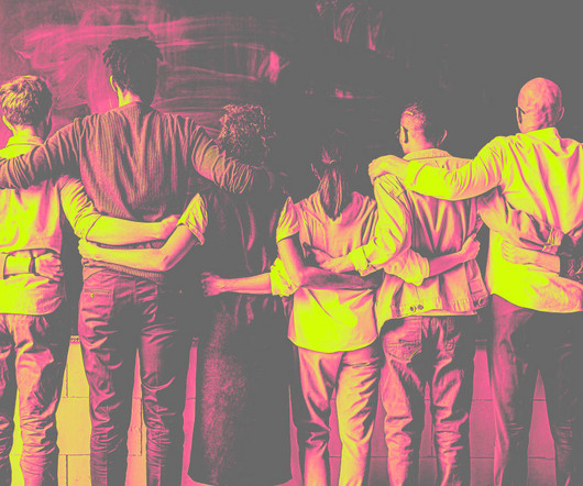 article thumbnail