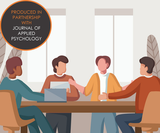 article thumbnail