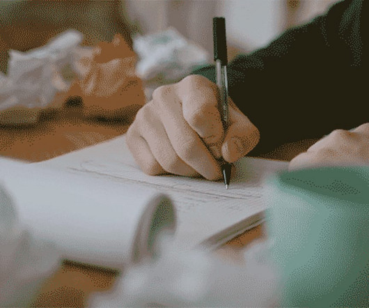 article thumbnail