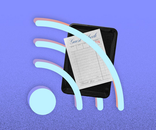 article thumbnail