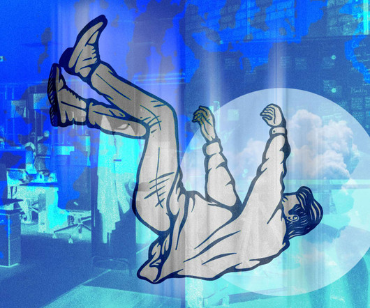 article thumbnail