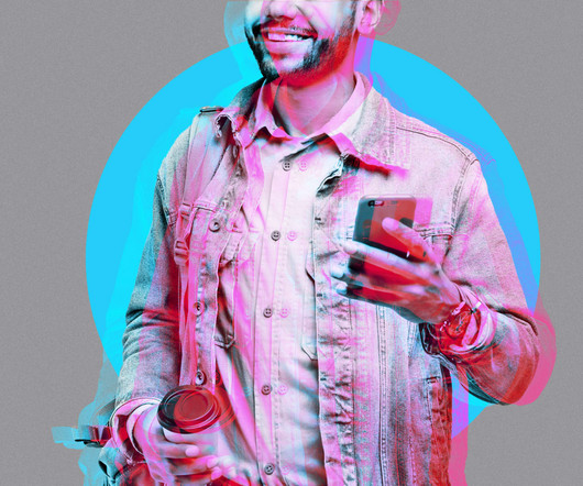 article thumbnail