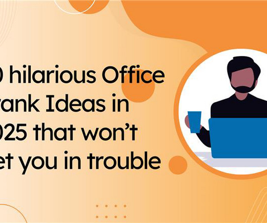 article thumbnail