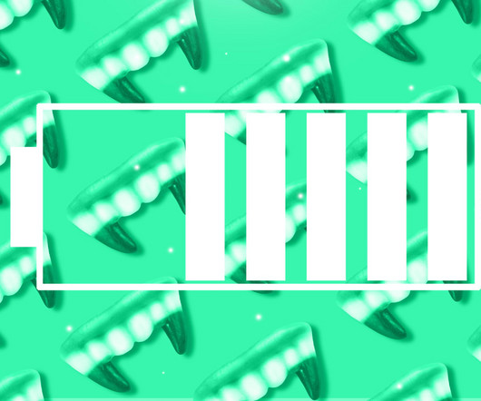 article thumbnail
