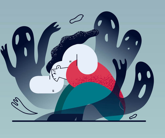 article thumbnail
