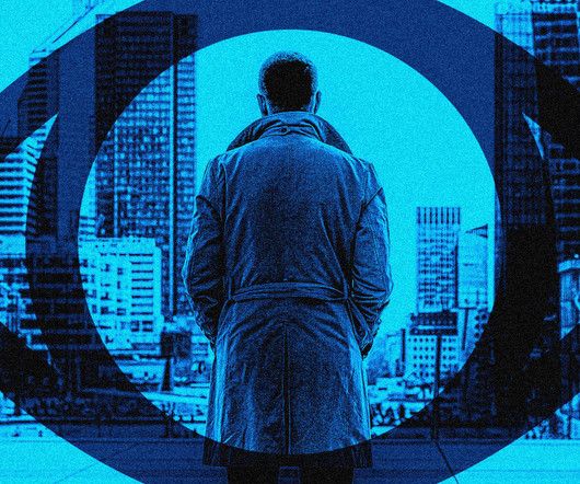 article thumbnail