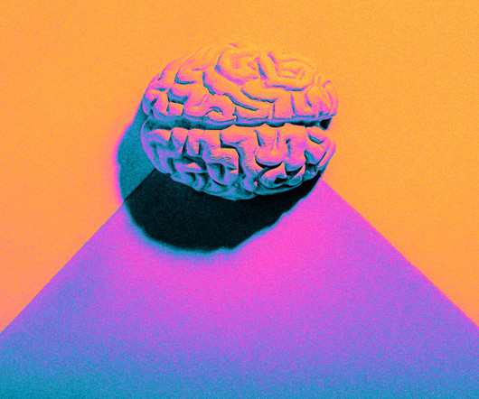 article thumbnail