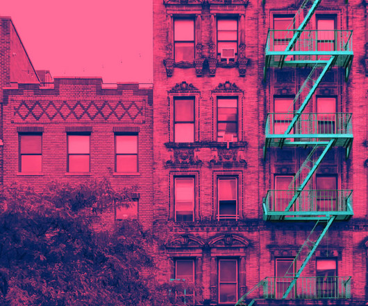 article thumbnail