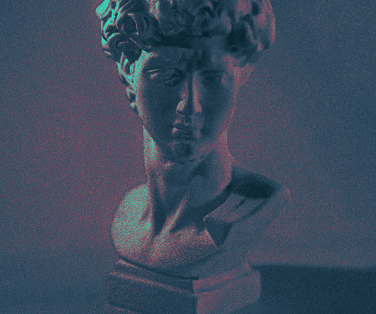 article thumbnail