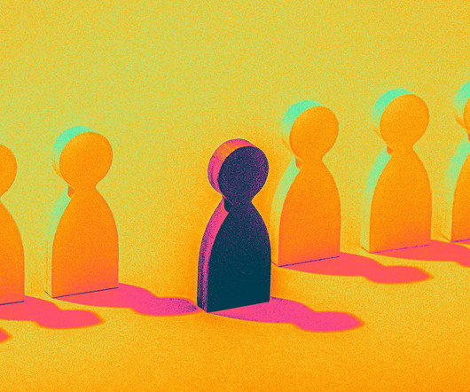 article thumbnail