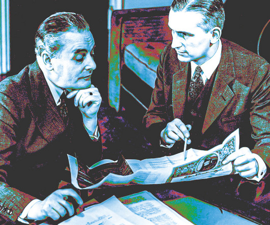 article thumbnail
