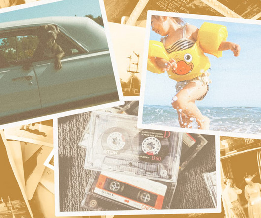 article thumbnail