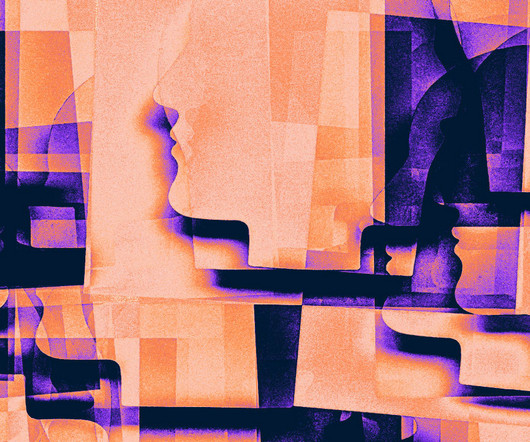 article thumbnail
