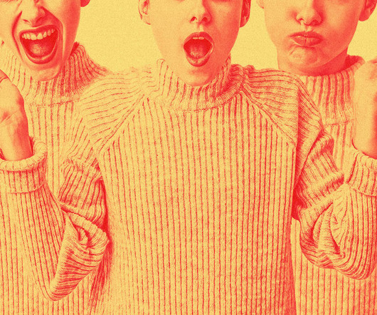 article thumbnail