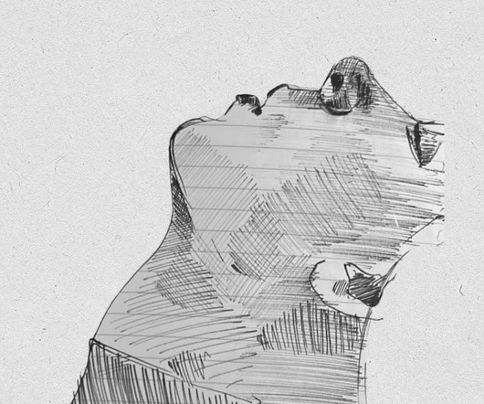 article thumbnail