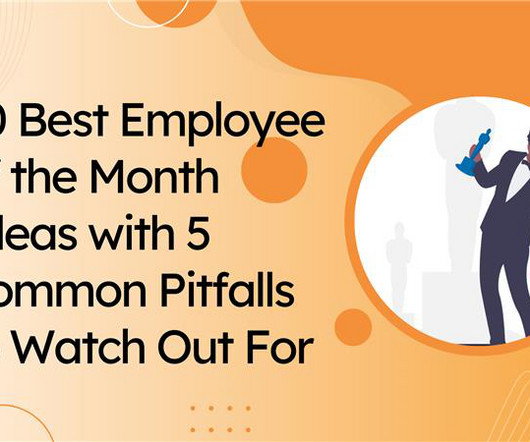 article thumbnail