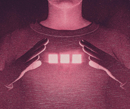 article thumbnail