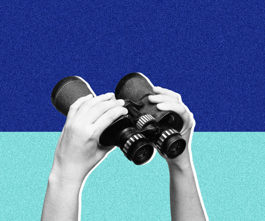 article thumbnail