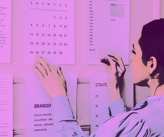 article thumbnail