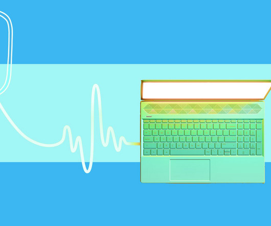 article thumbnail