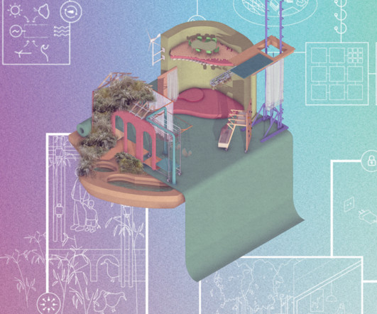 article thumbnail