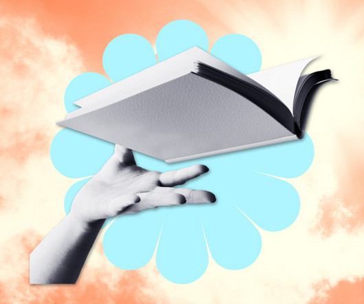 article thumbnail