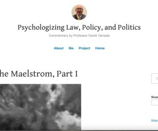 article thumbnail