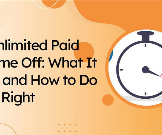 article thumbnail