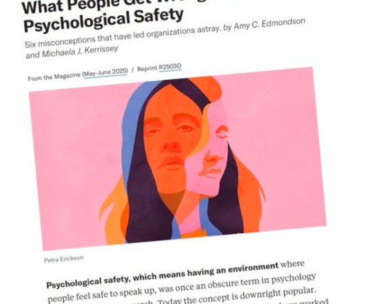 article thumbnail