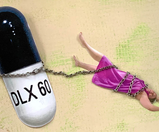 article thumbnail