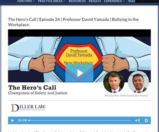 article thumbnail