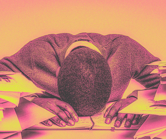 article thumbnail