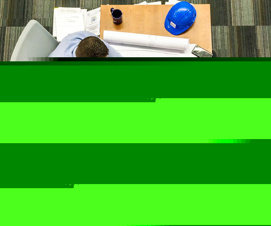 article thumbnail
