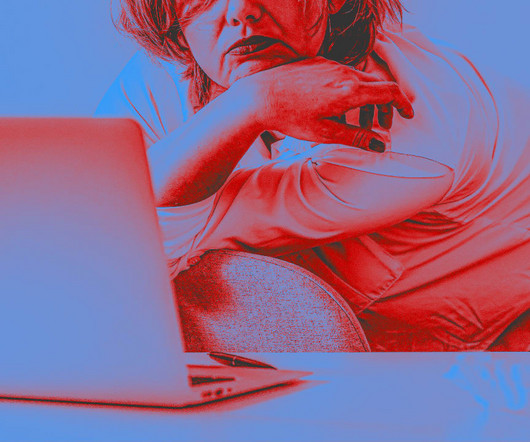article thumbnail