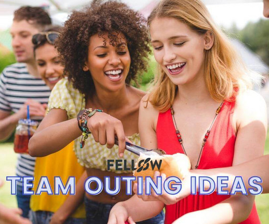 article thumbnail