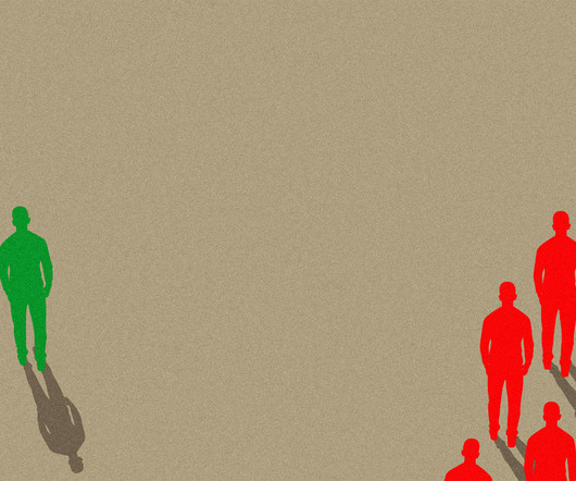 article thumbnail
