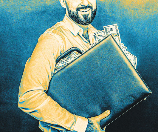 article thumbnail